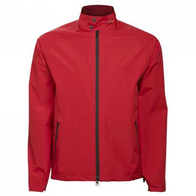 Cycling Jacket